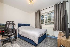 Photo 16- click for photo gallery